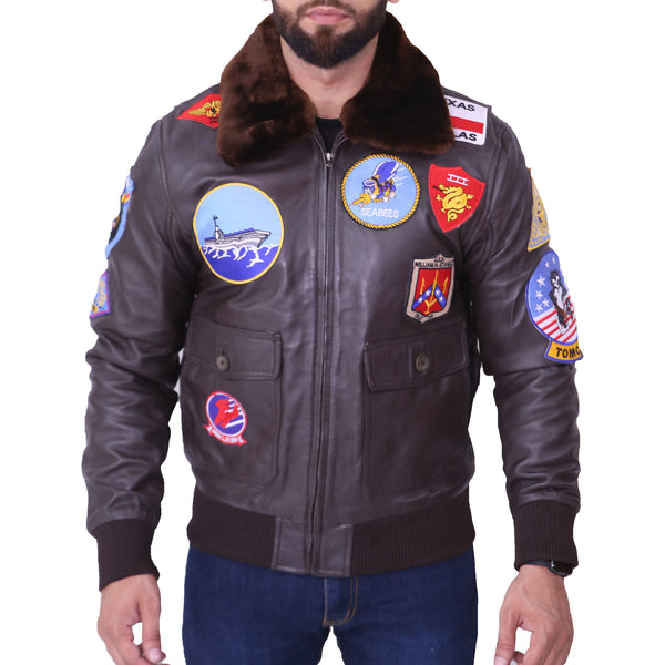 bomber jacket price